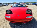 Mazda MX-5 1993