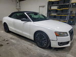 Audi A5 2012