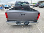 Dodge RAM 2004