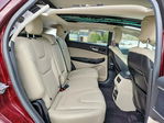 Ford Edge 2017