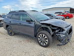 Subaru Outback 2024
