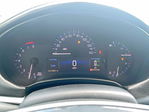Cadillac XTS 2014