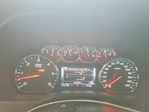 Chevrolet Silverado 2017