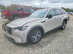 Mazda CX-90 2024