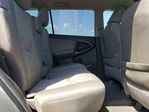 Toyota RAV 4 2012