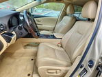 Lexus RX 2015