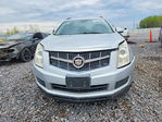 Cadillac SRX 2010