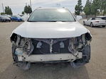 Lexus RX 2014