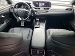 Lexus ES 2021