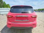 Infiniti JX 2013