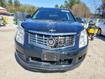 Cadillac SRX 2014