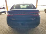Dodge Dart 2014