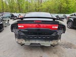 Dodge Charger 2012