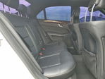 Mercedes-Benz E-klasse 2014