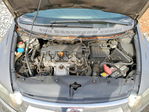Honda Civic 2006