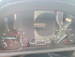 Ford EcoSport 2020