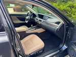 Lexus GS 2017