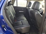 Ford Edge 2013