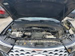 Ford Explorer 2021