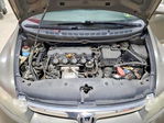 Honda Civic 2008