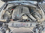 BMW Series 5 2012