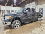 Ford F-150 2010