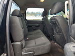 Chevrolet Silverado 2014
