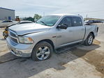 RAM 1500 2015