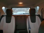 Chevrolet Equinox 2017