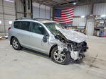 Toyota RAV 4 2012