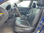 Kia Optima 2007