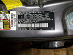Toyota Sienna 2012