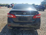 Nissan Sentra 2014