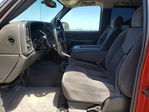 GMC  2004