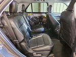 Ford Explorer 2021