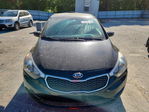Kia Forte 2015