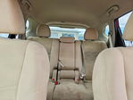 Nissan Rogue 2014