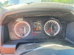 RAM 1500 2020