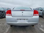 Dodge Charger 2010