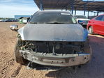 Mazda 3 2012