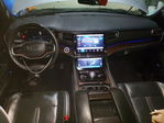 Jeep Grand Wagoneer 2023