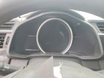 Honda Fit 2018