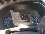 Honda Odyssey 2019
