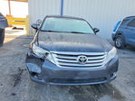 Toyota Avalon 2011