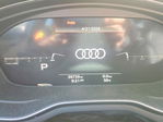 Audi A5 2024