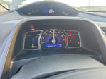 Honda Civic 2010