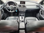 Audi Q3 2017