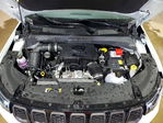Jeep Compass 2026