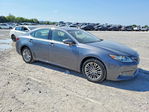 Lexus ES 2014