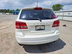 Dodge Journey 2015